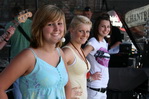 gal/2010/2010 Saitentwist Trier/_thb_2010 Saitentwist Trier 27.Juni Altstadtfest 122.jpg